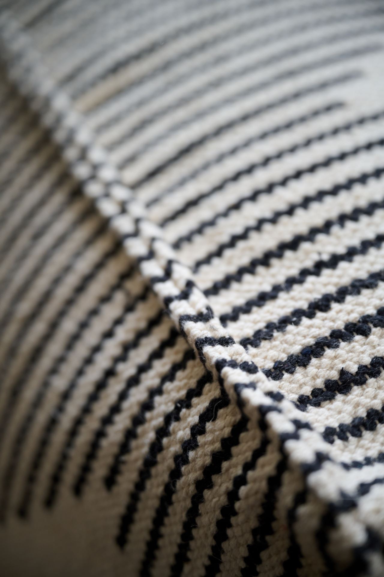 Rahi luonnonvalkoinen - 3