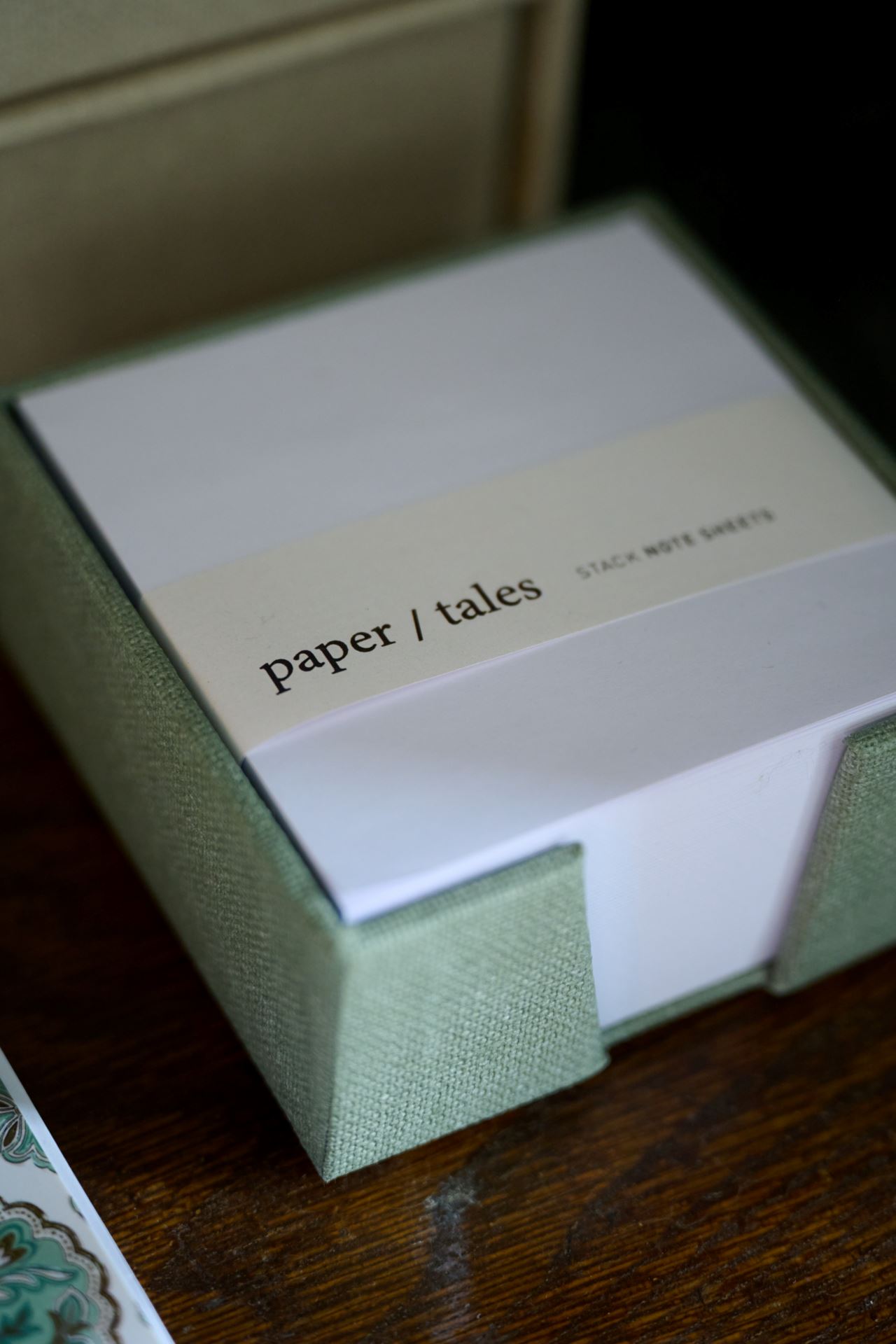 Holder m/425 ark vaaleanvihreä - 2