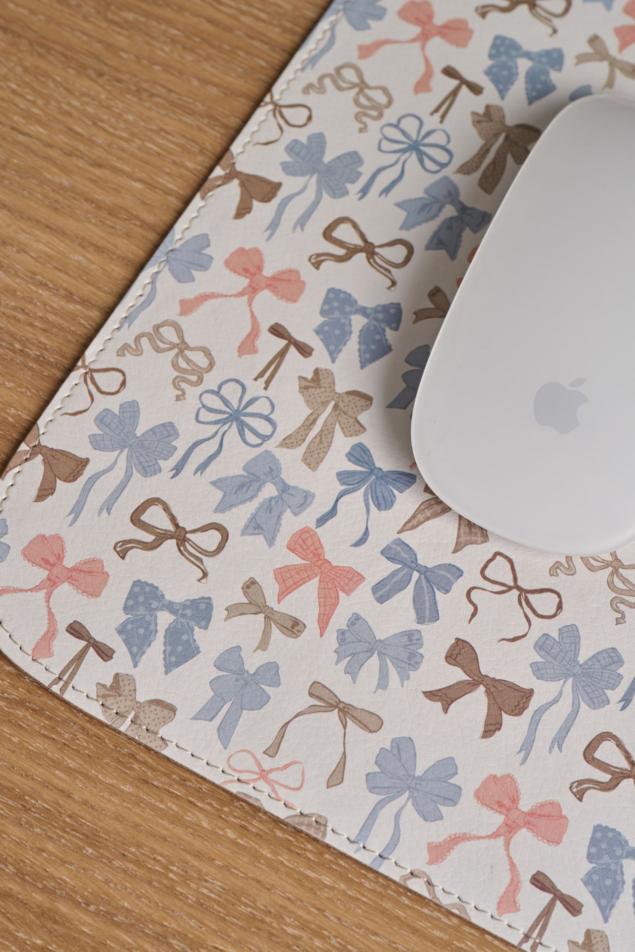 Hiirimatto moniväri - 2