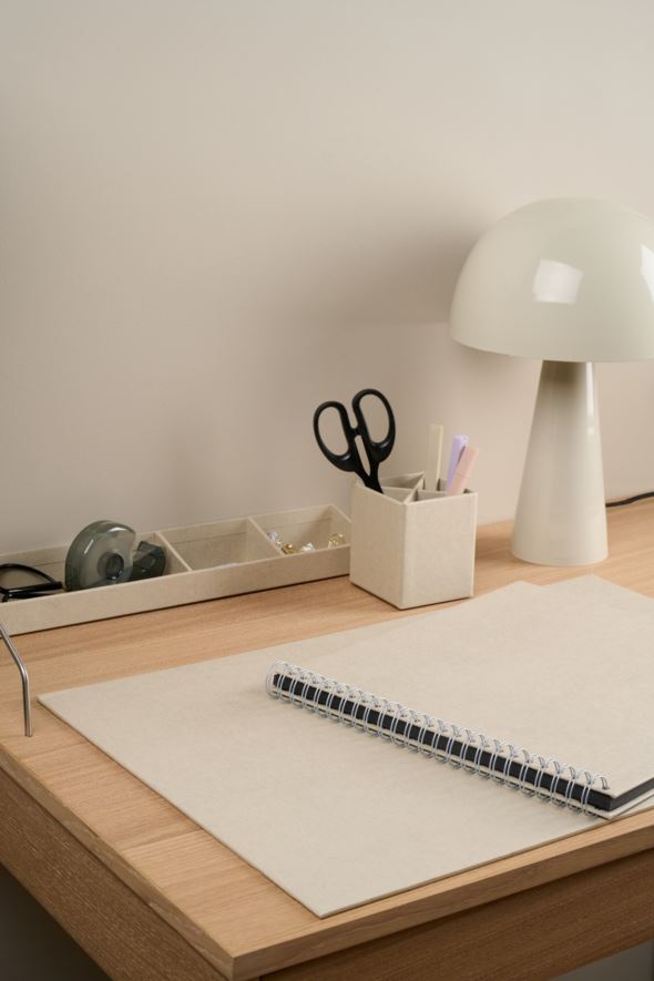 Tilanjakaja luonnonväri - 2