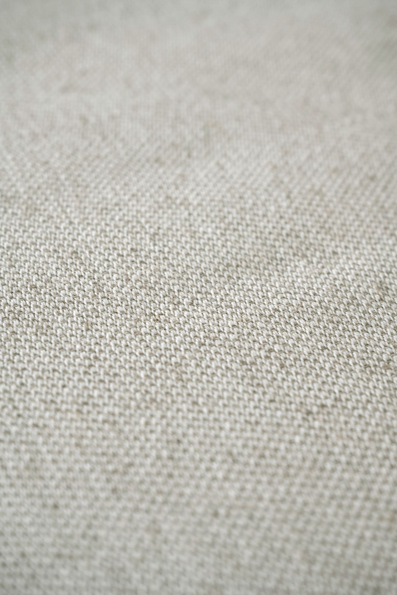 3-istuttava sohva divaanilla vasen luonnonväri - 5