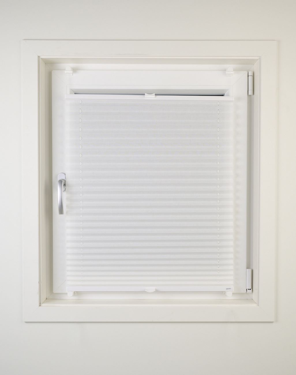 Premium ylös-alas vekkikaihdin 25 mm moniväri - 3