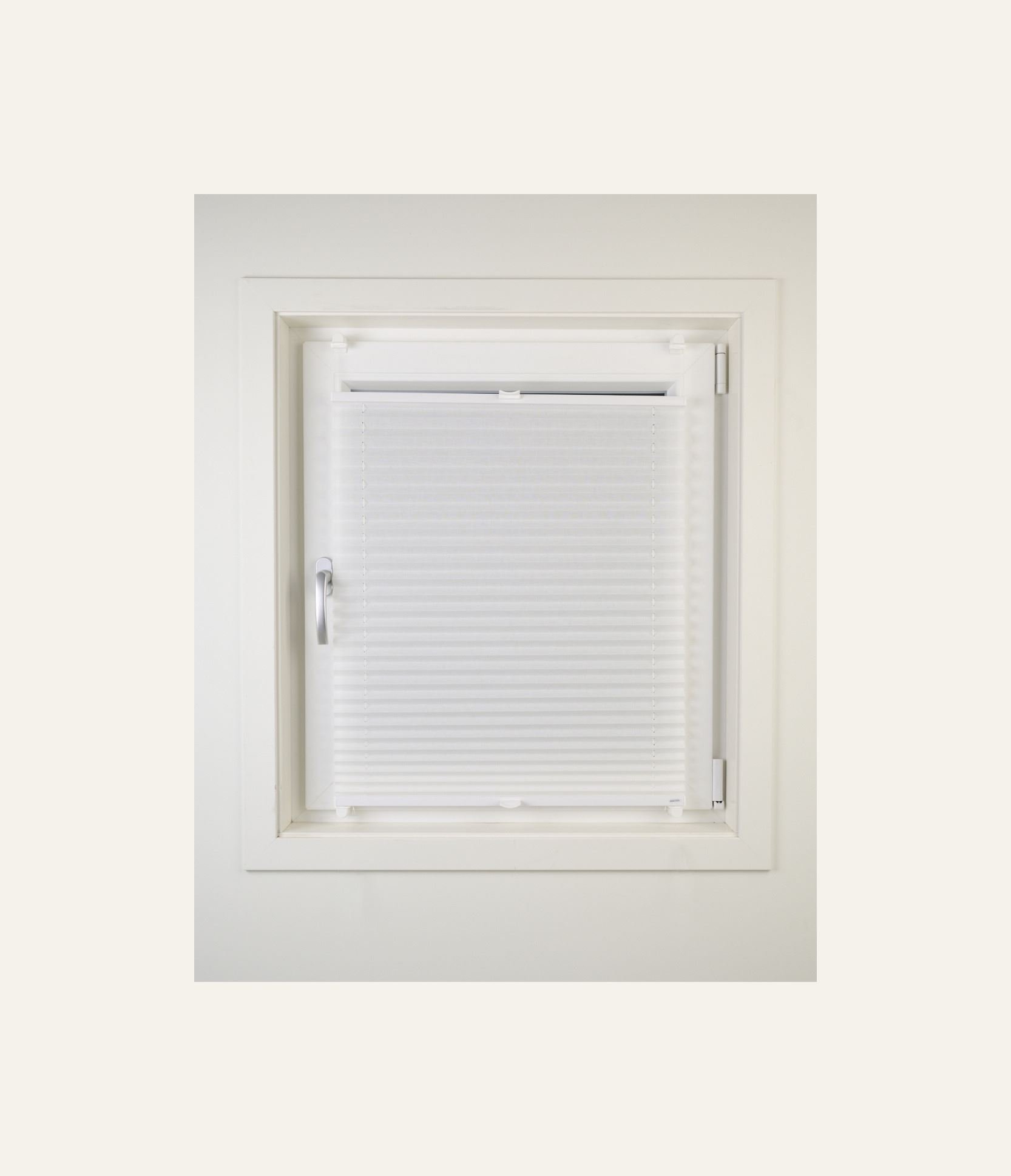 Premium ylös-alas vekkikaihdin 25 mm moniväri - 3