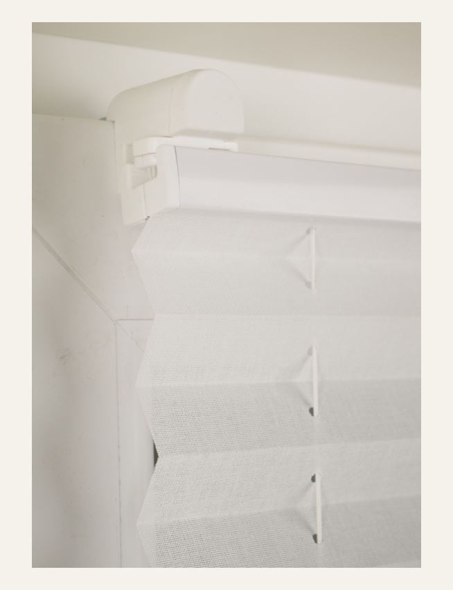 Premium ylös-alas vekkikaihdin 25 mm moniväri - 2