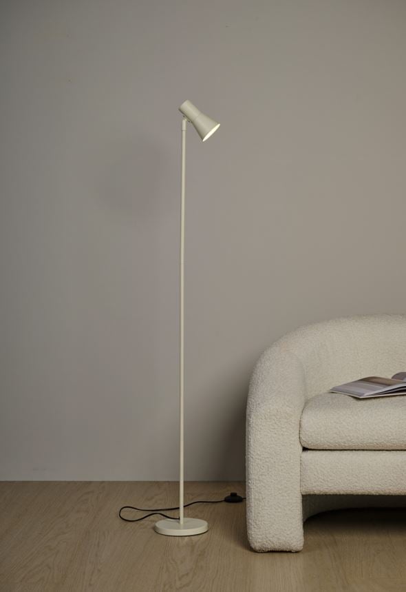 Lattiavalaisin creme - 4