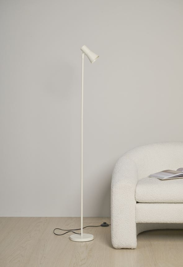 Lattiavalaisin creme - 2