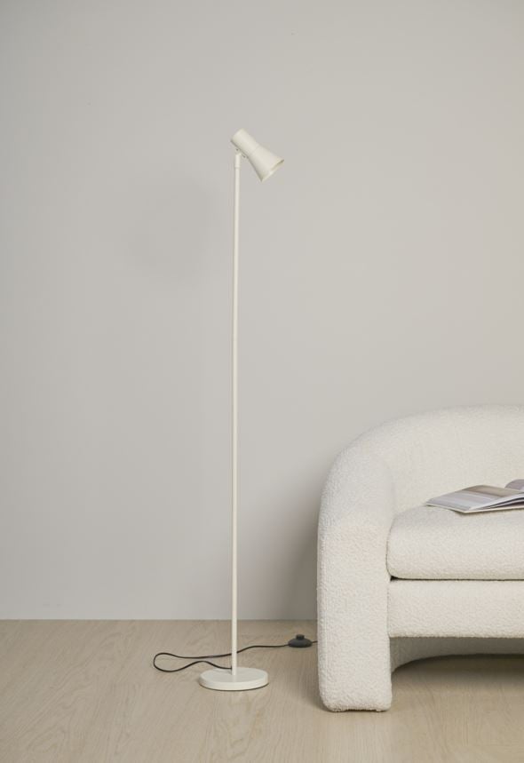 Lattiavalaisin creme - 2