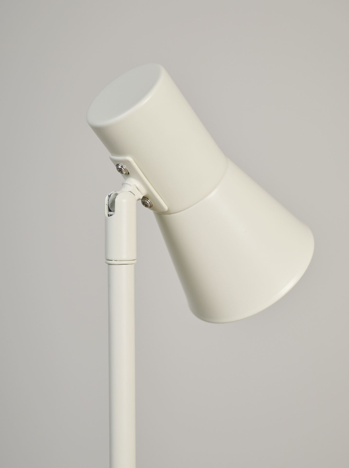 Lattiavalaisin creme - 3