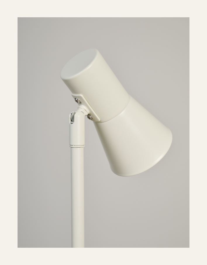 Lattiavalaisin creme - 3