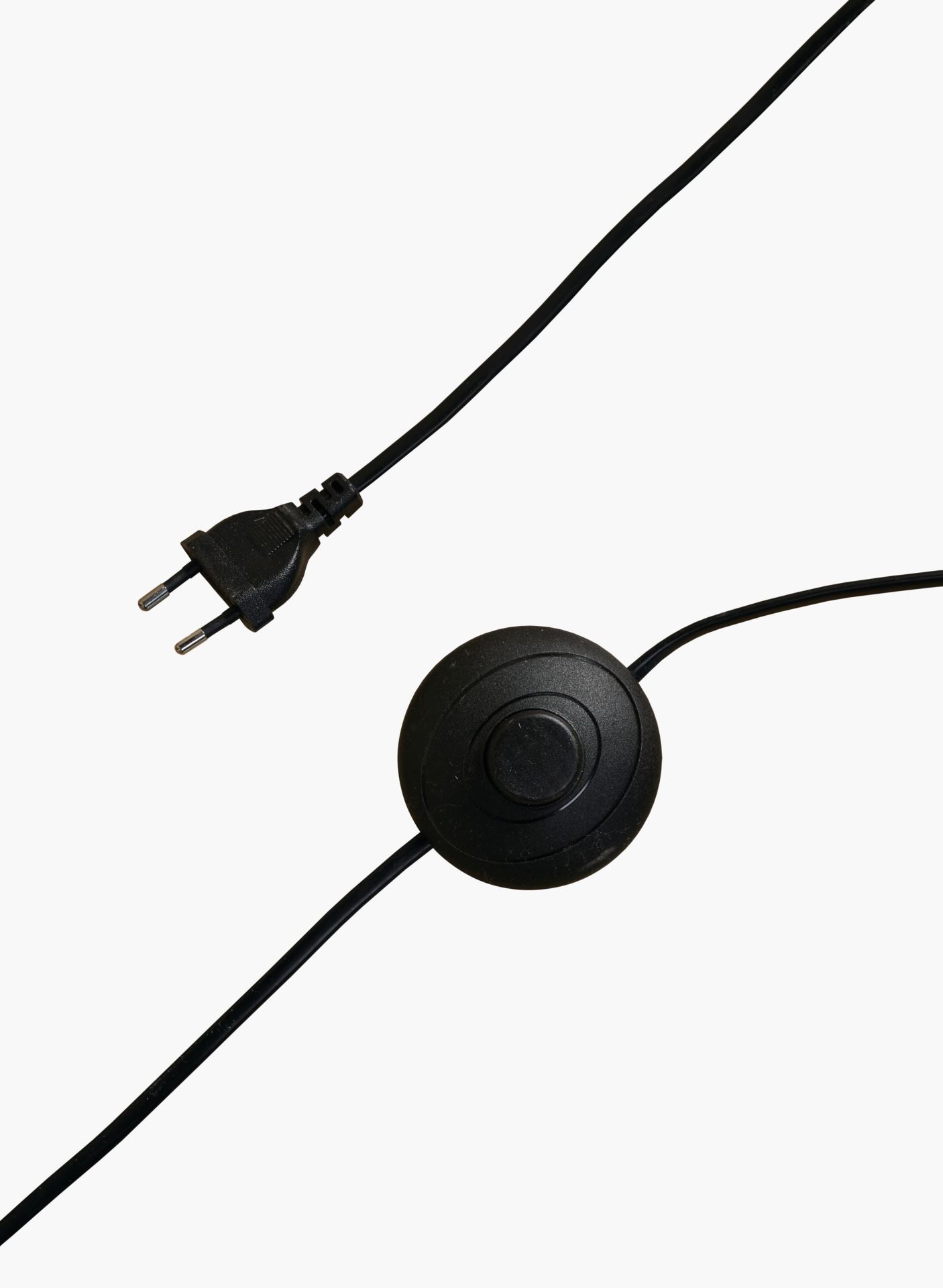 Lattiavalaisin creme - 5