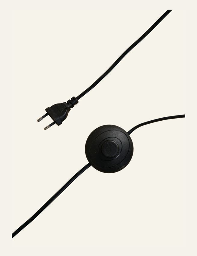 Lattiavalaisin creme - 5