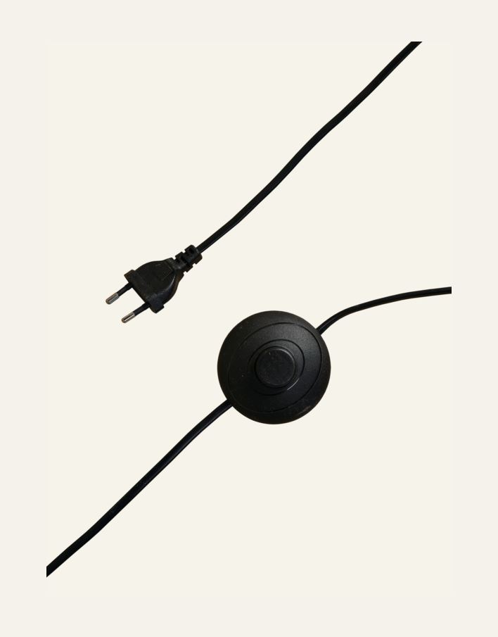 Lattiavalaisin creme - 5