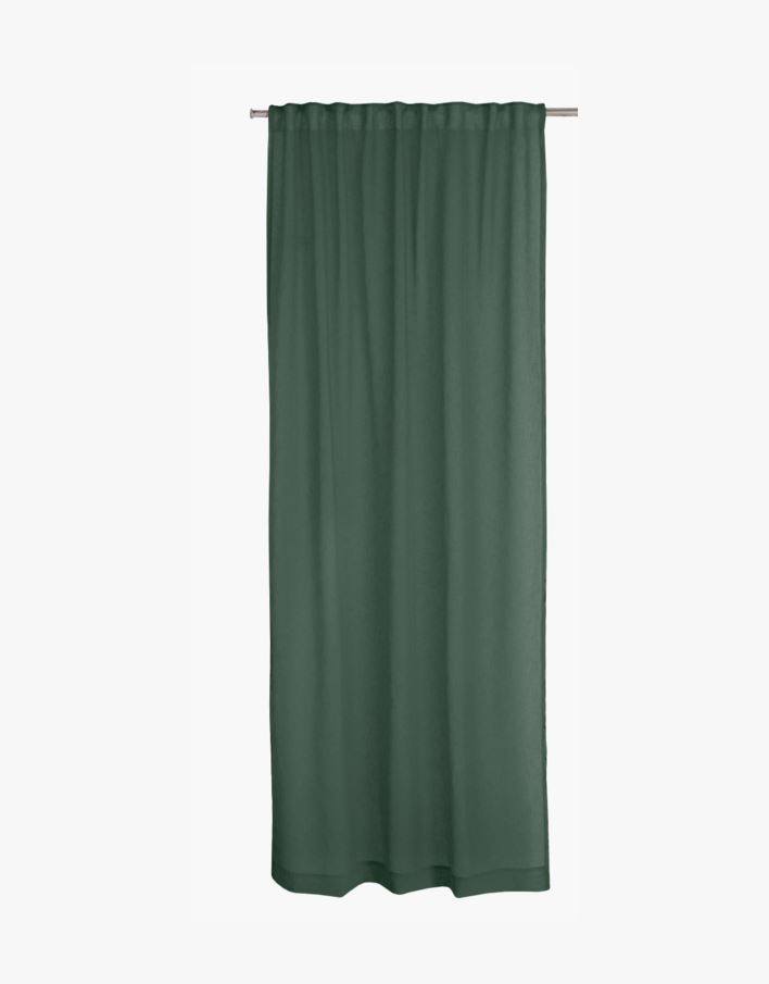 Verho khaki - 140x240cm 7cm khaki - 1