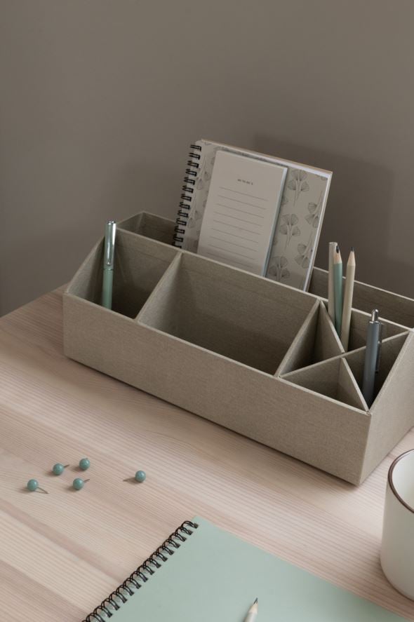 Tilanjakaja luonnonväri - 4