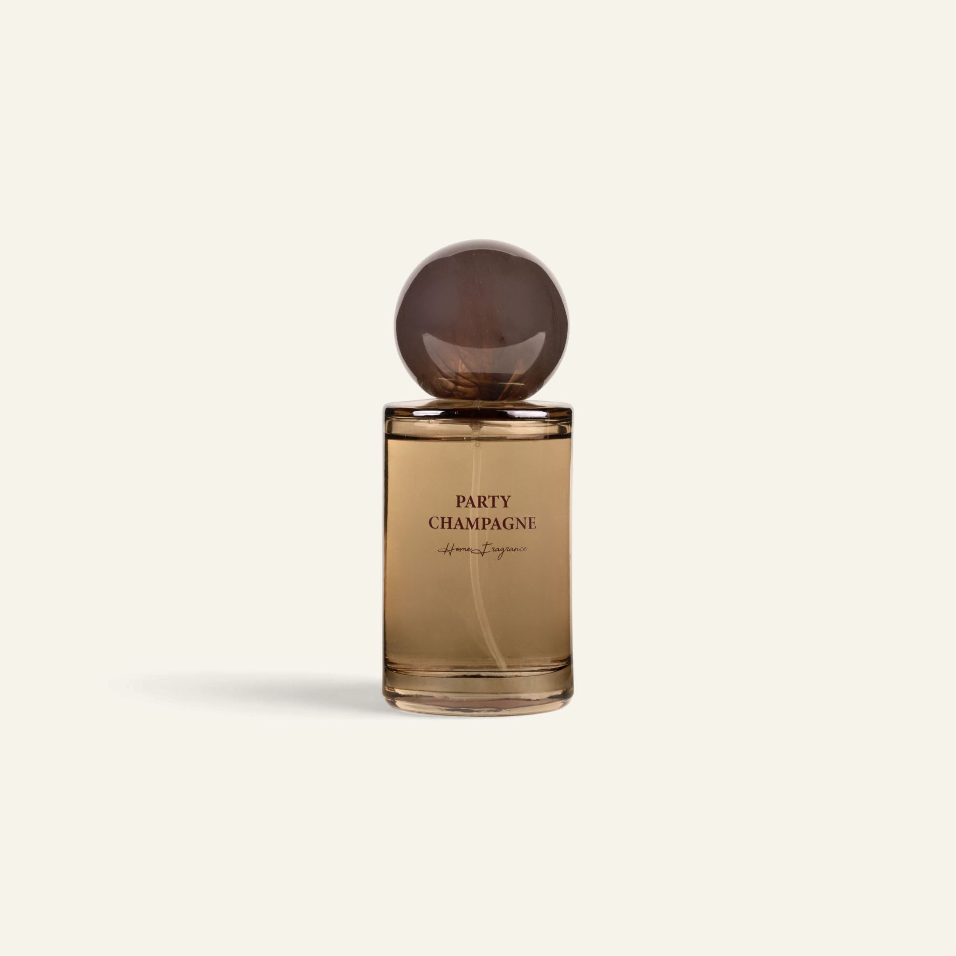 Tuoksuspray pronssi - 100 ml pronssi - 1