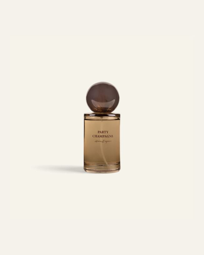 Tuoksuspray pronssi - 100 ml pronssi - 1