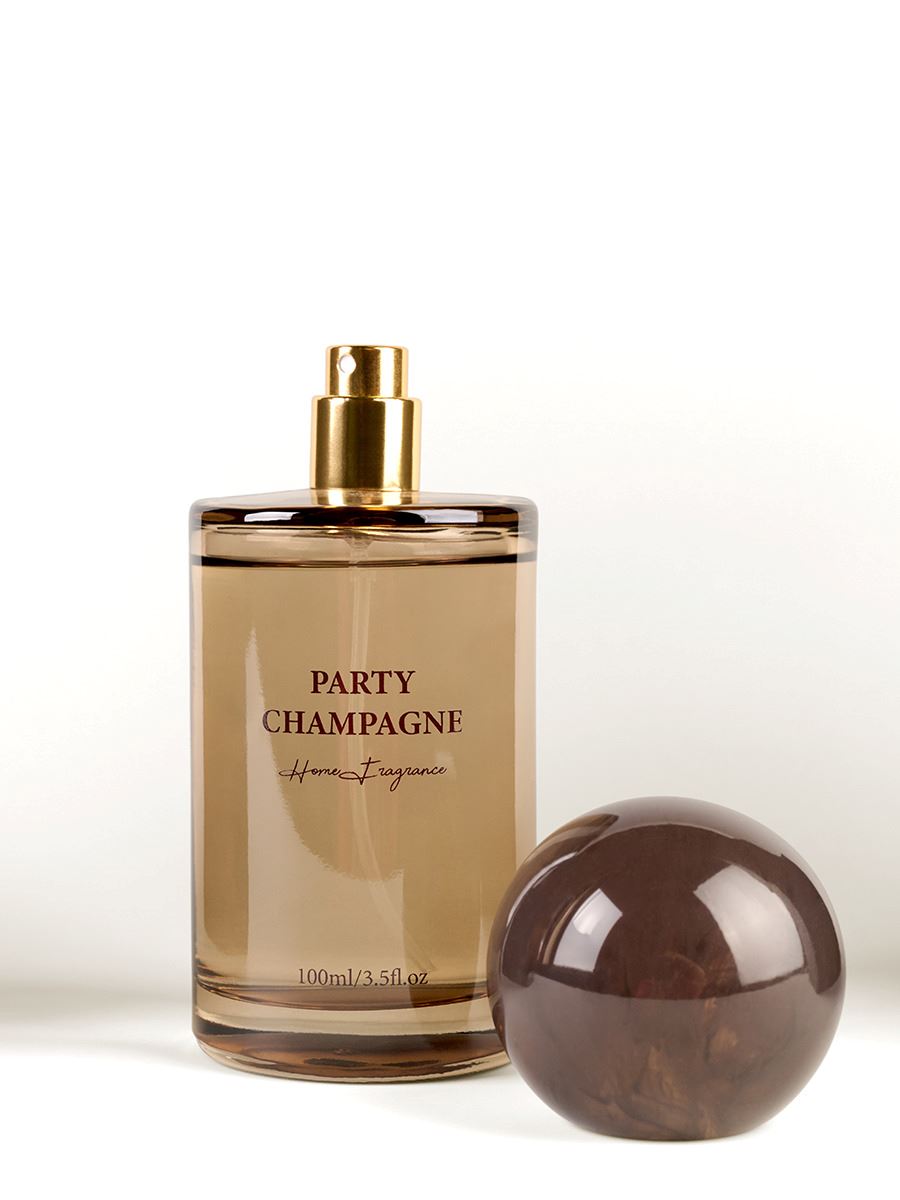 Tuoksuspray pronssi - 100 ml pronssi - 1