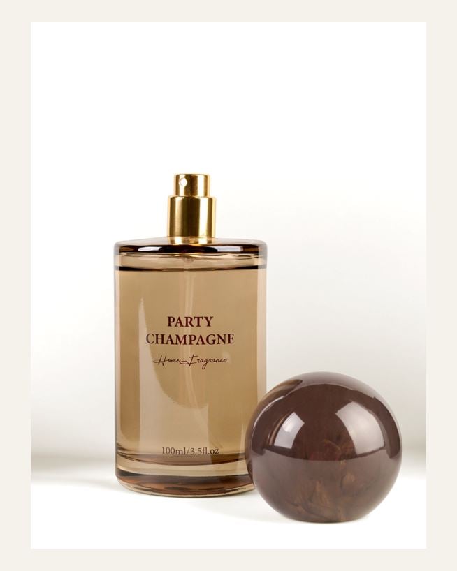 Tuoksuspray pronssi - 100 ml pronssi - 1