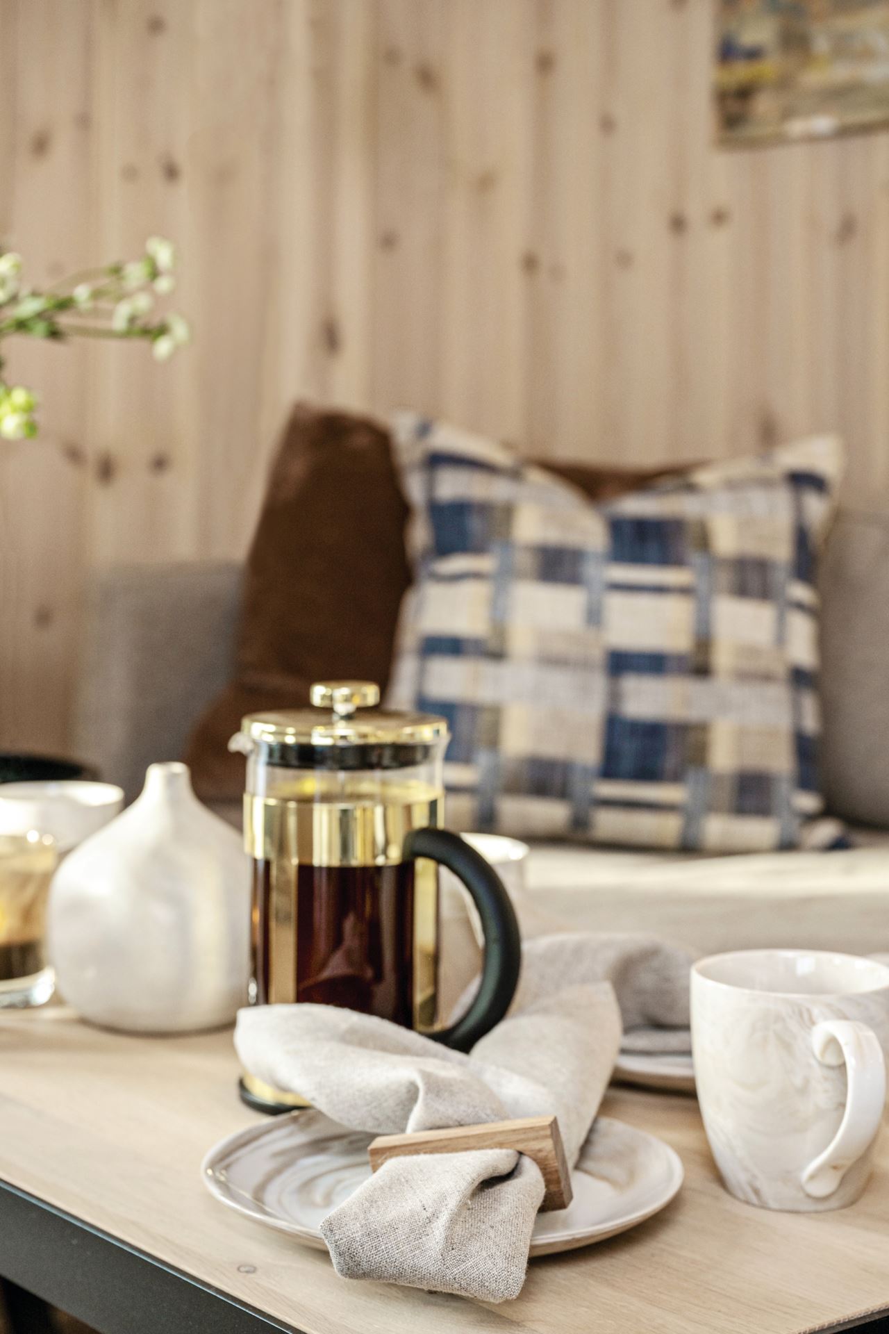 Pressopannu kulta - 3