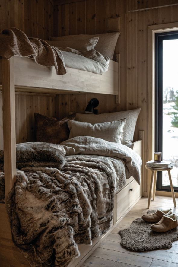 Turkishuopa harmaa - 3