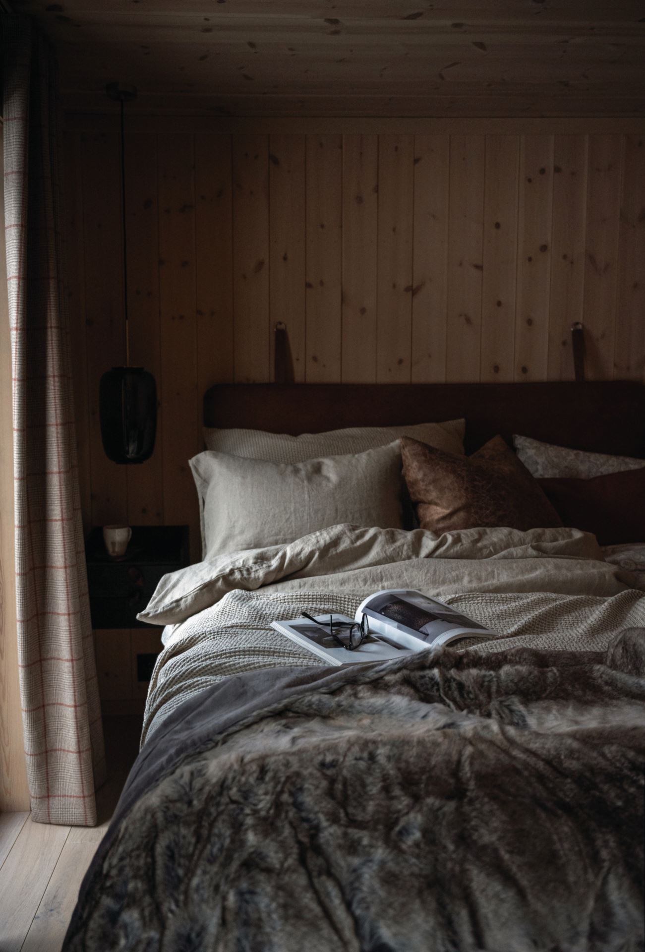 Turkishuopa harmaa - 2