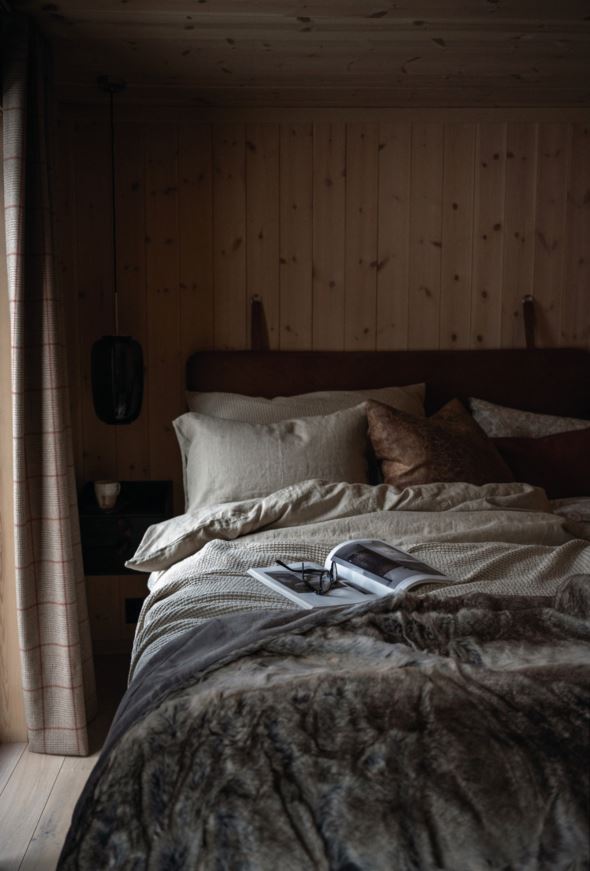 Turkishuopa harmaa - 2