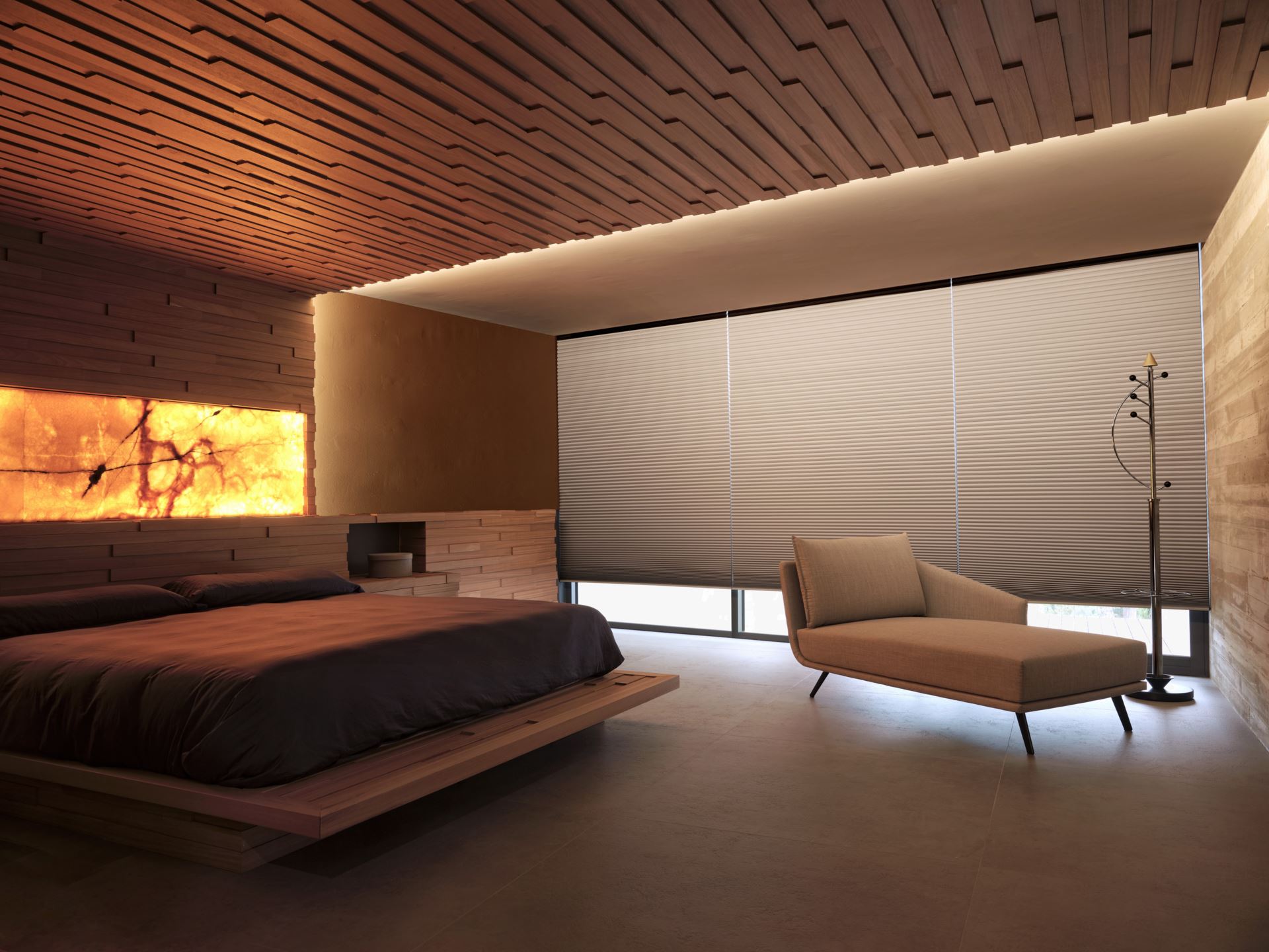 Premium tuplavekkikaihdin nyöritön 45 mm moniväri - 4