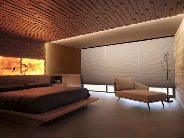 Premium tuplavekkikaihdin nyöritön 45 mm moniväri - 4