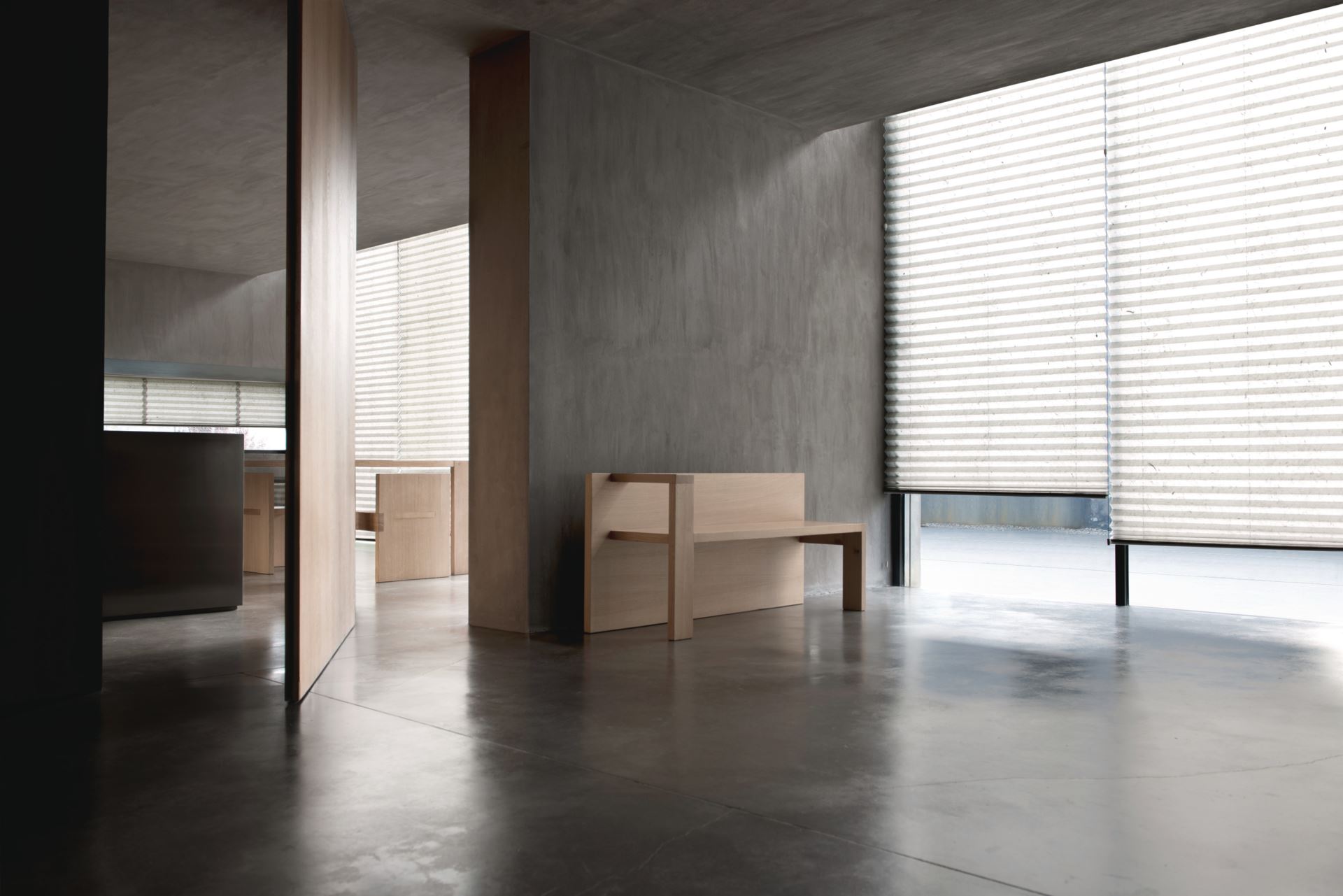 Premium vekkikaihdin nyörillä 25mm moniväri - 2