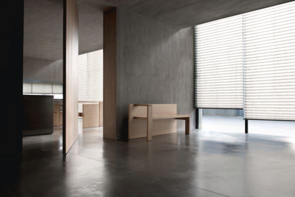 Premium vekkikaihdin nyörillä 25mm moniväri - 2