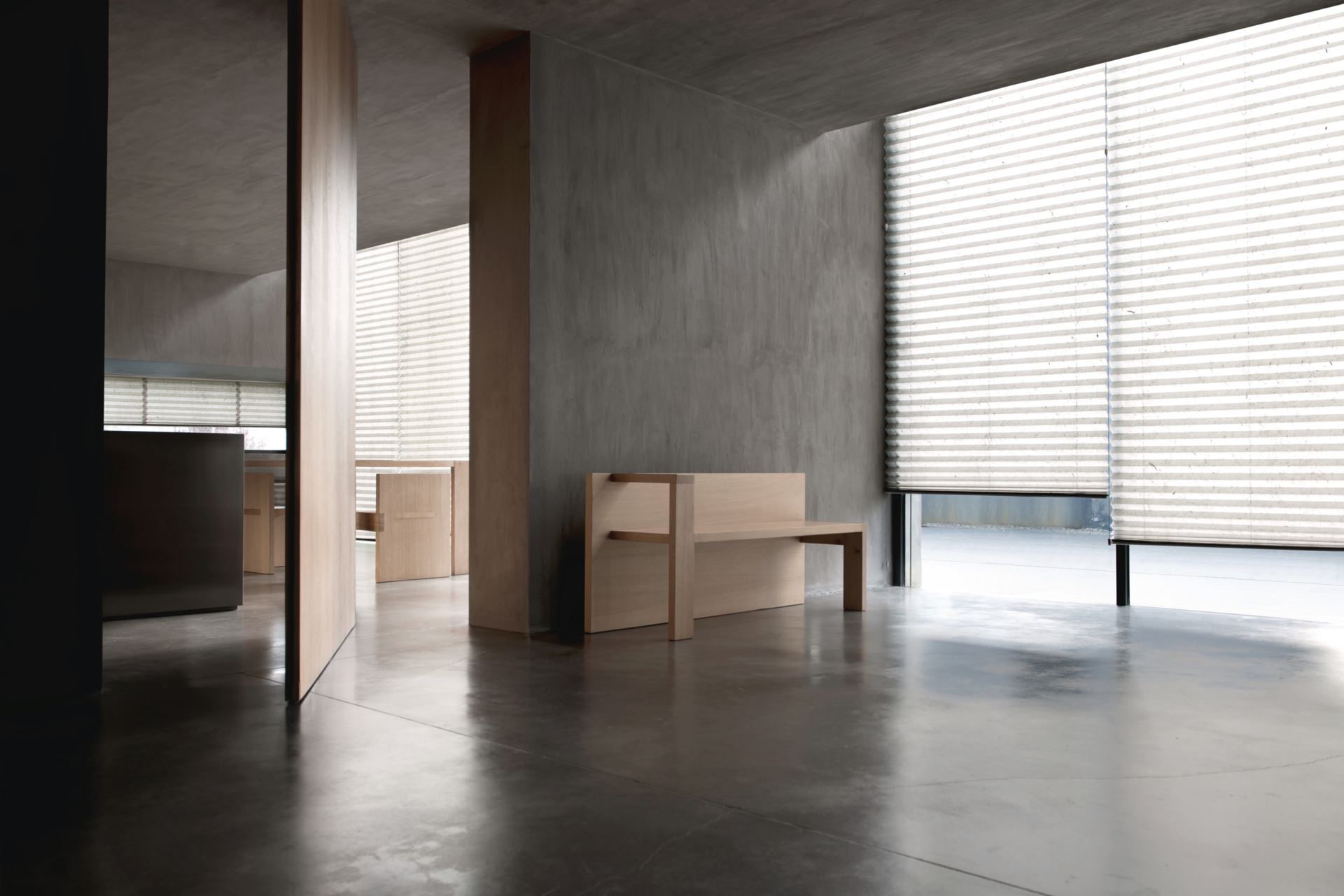 Premium vekkikaihdin nyörillä 25mm moniväri - 2