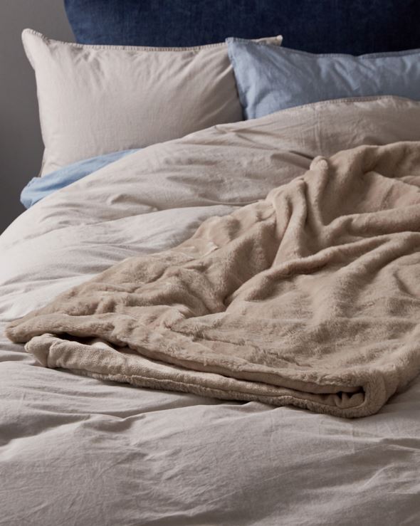 Turkishuopa luonnonväri - 4