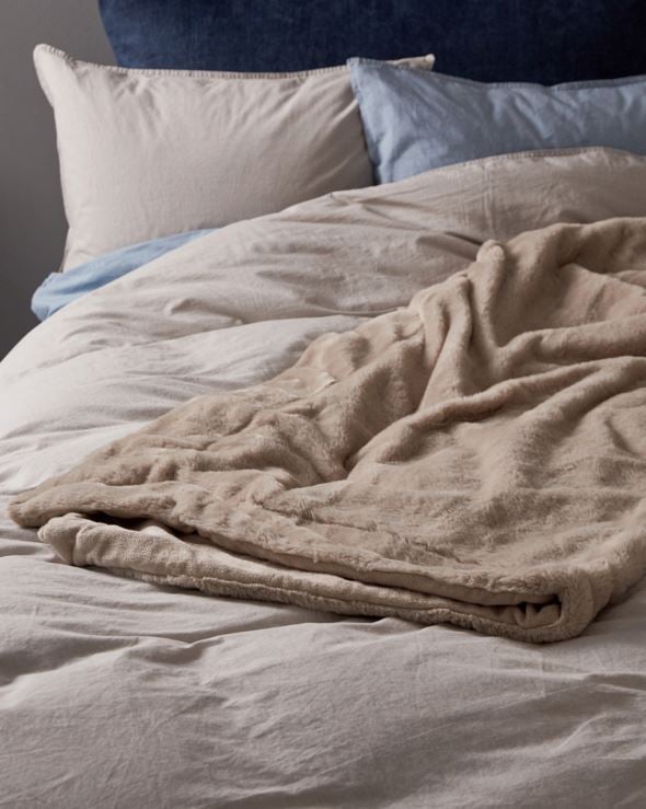 Turkishuopa luonnonväri - 4