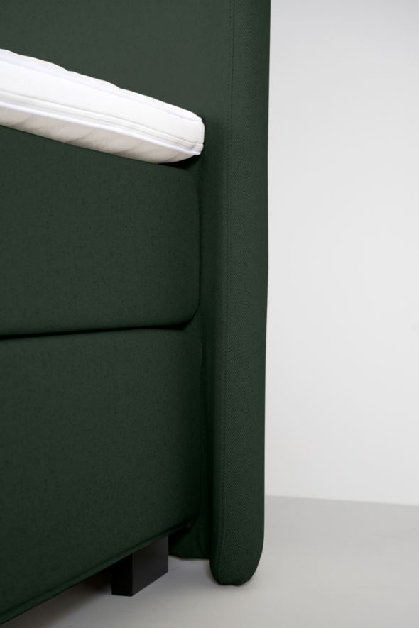 Plus oliivinvihreä - 3