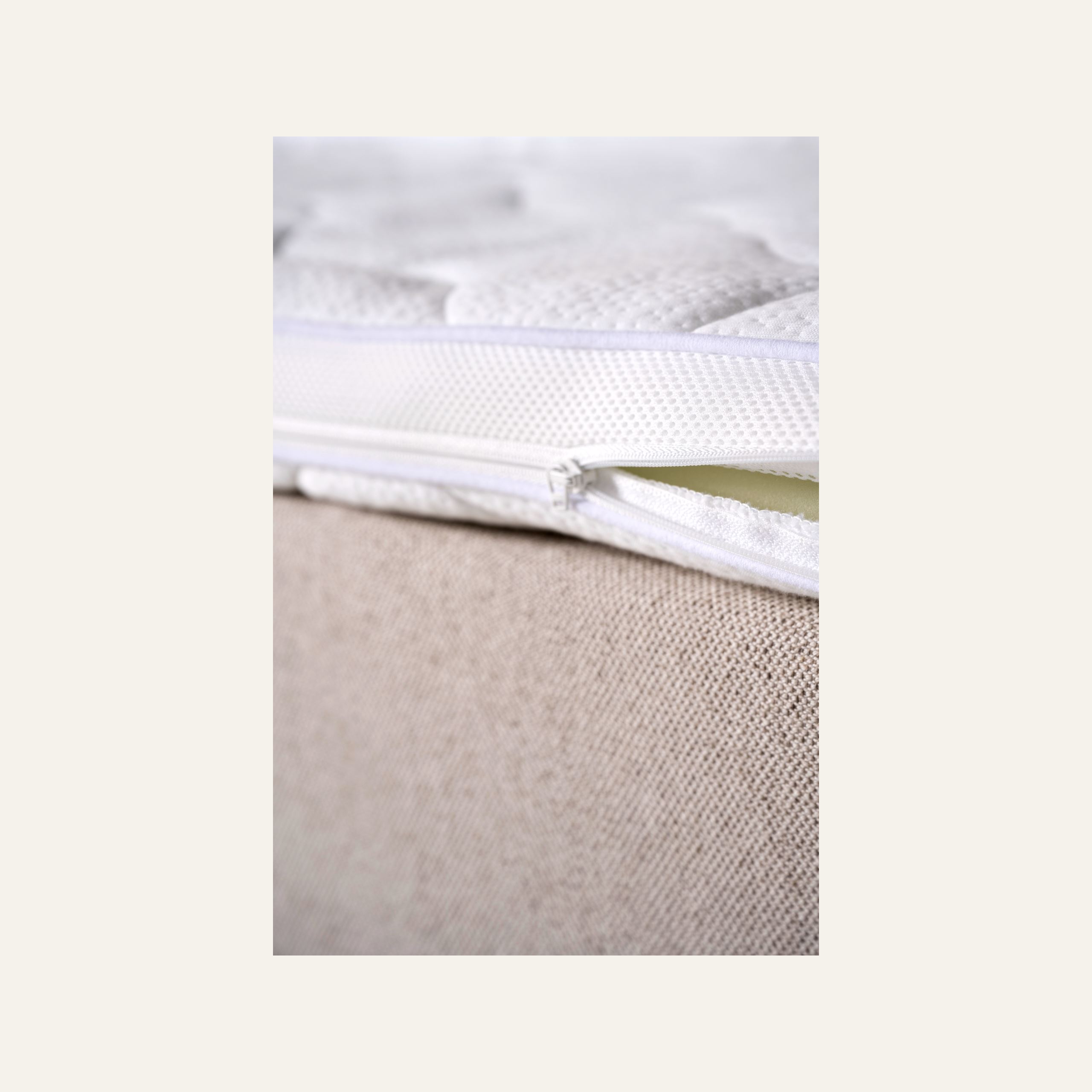 Petauspatja valkoinen - 3