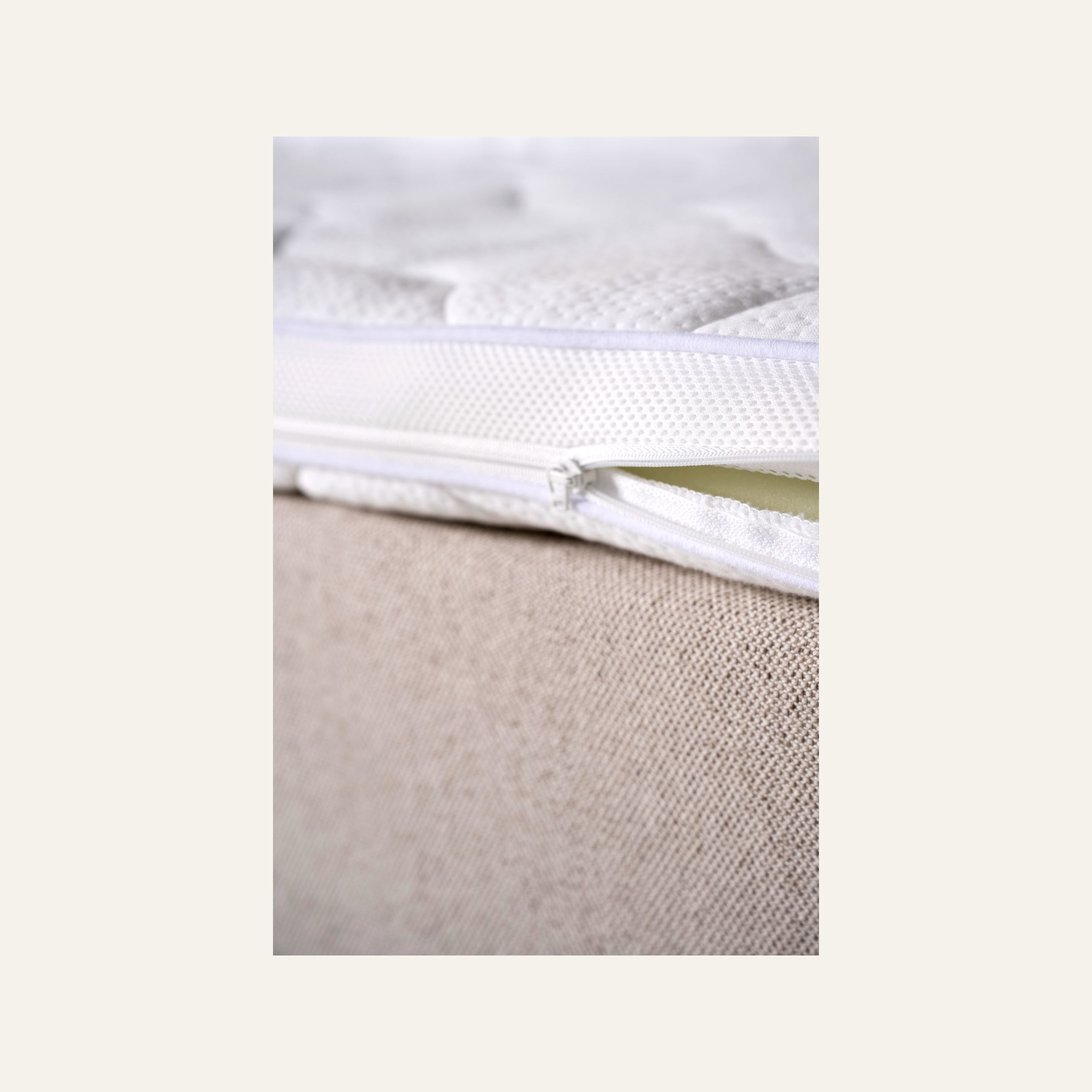 Petauspatja valkoinen - 3