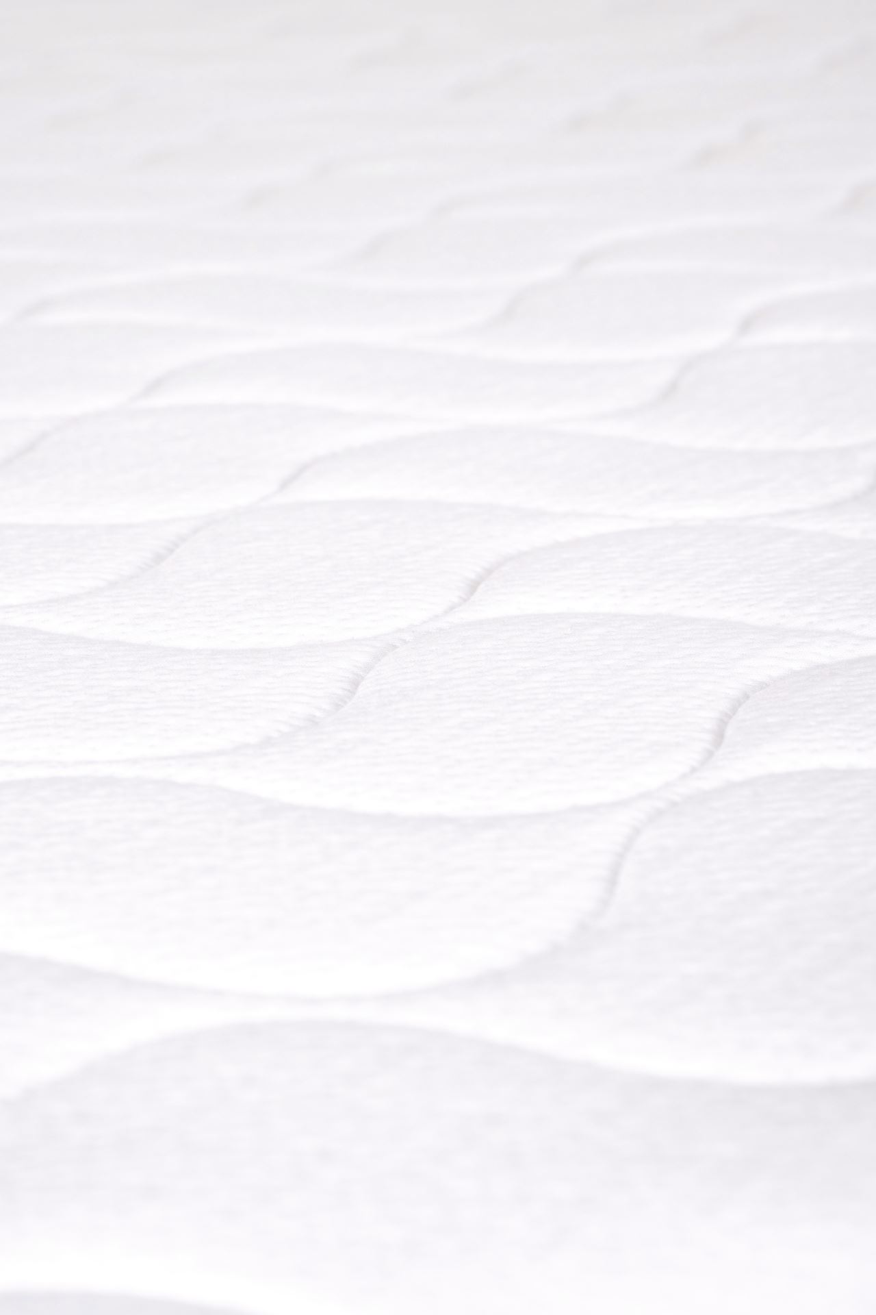 Petauspatja valkoinen - 5