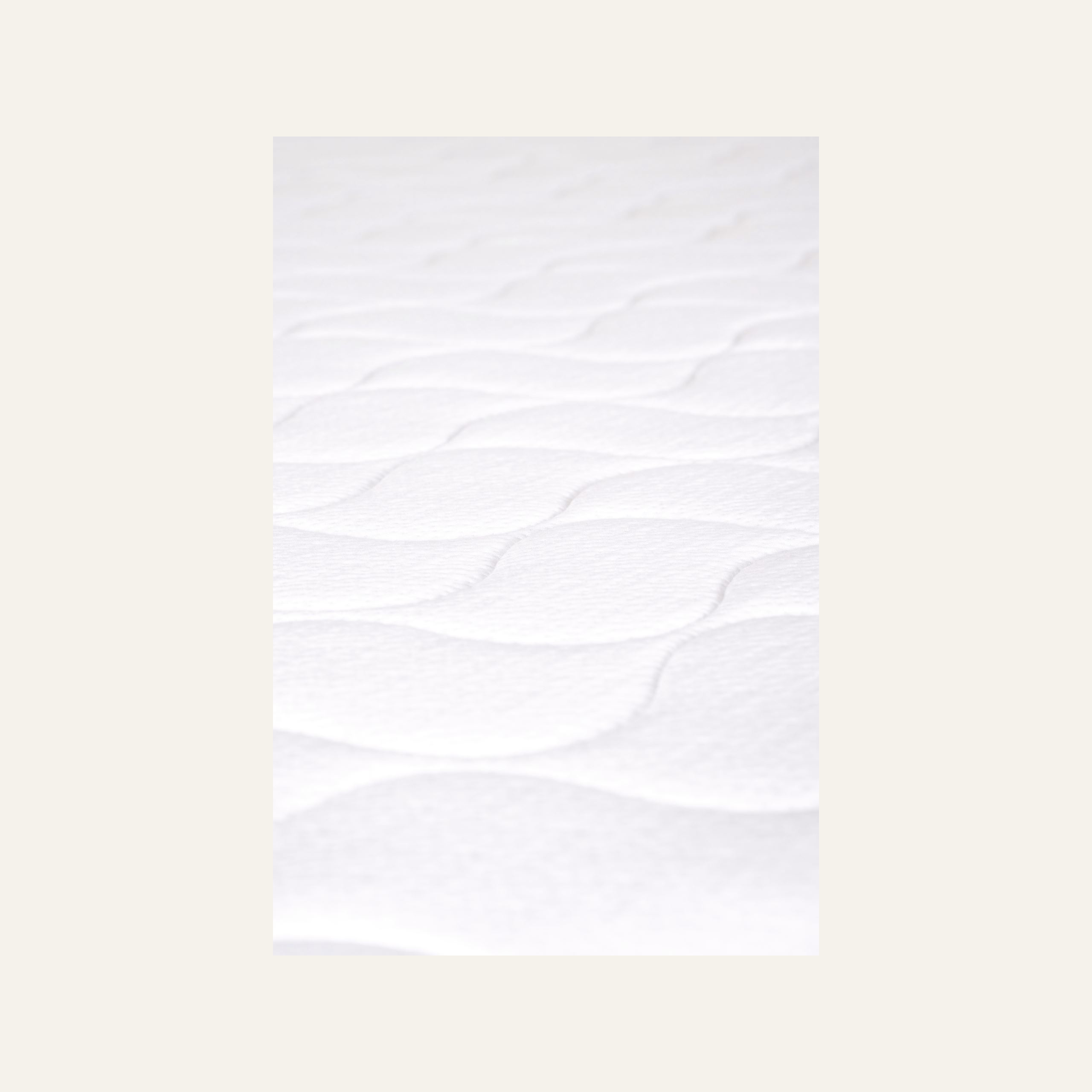 Petauspatja valkoinen - 5