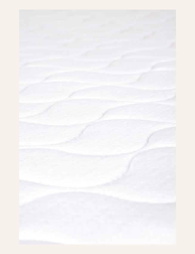 Petauspatja valkoinen - 5