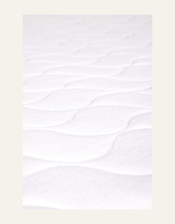 Petauspatja valkoinen - 5