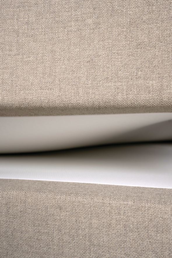 Jenkkisänky beige - 10