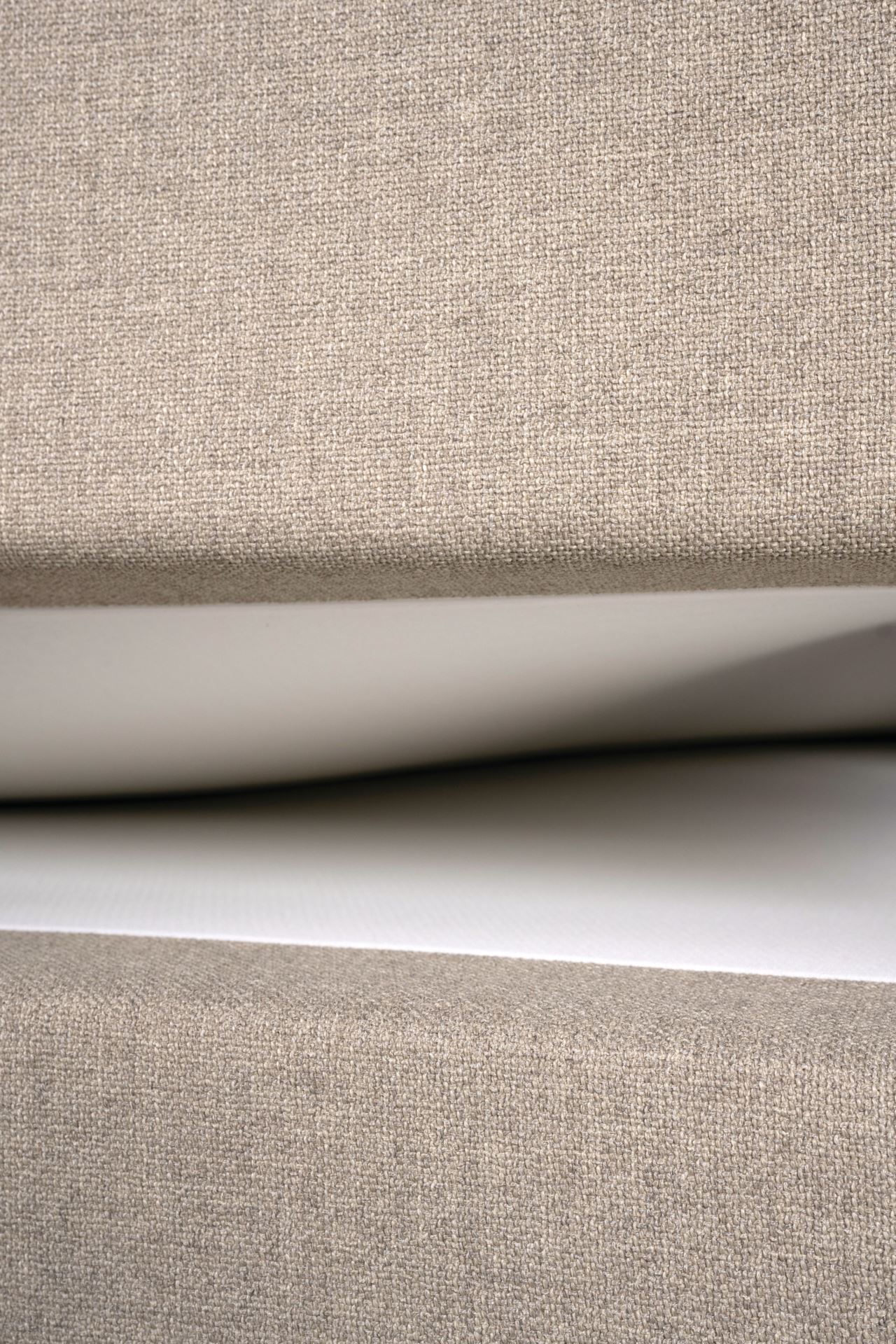 Jenkkisänky beige - 10