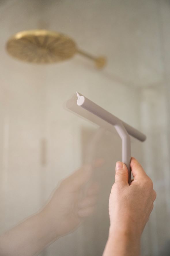 Kumilasta hiekka - 2