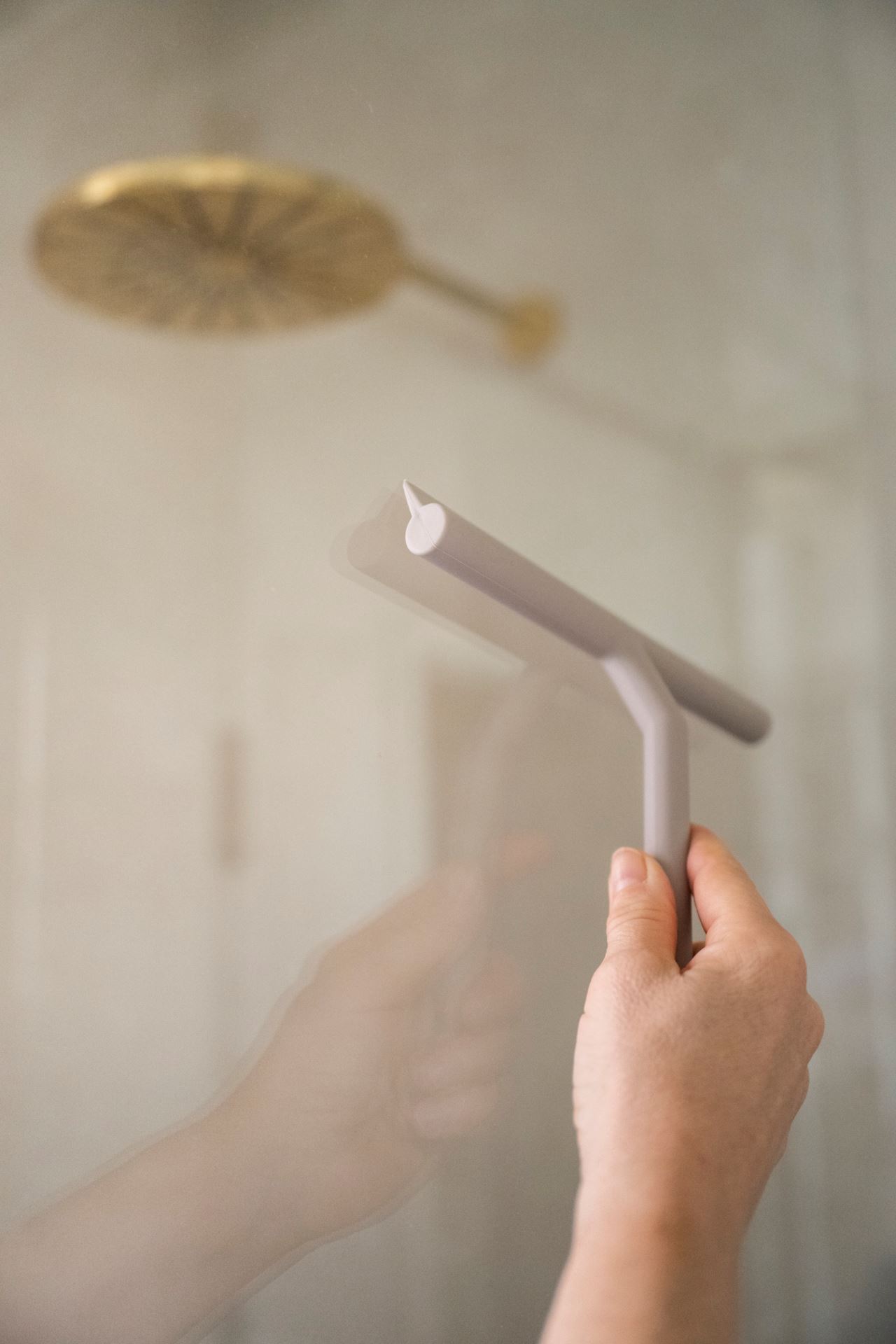 Kumilasta hiekka - 2