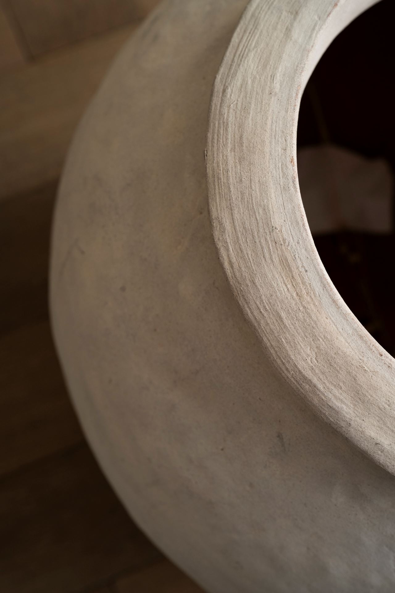 Ruukku luonnonvalkoinen - 5