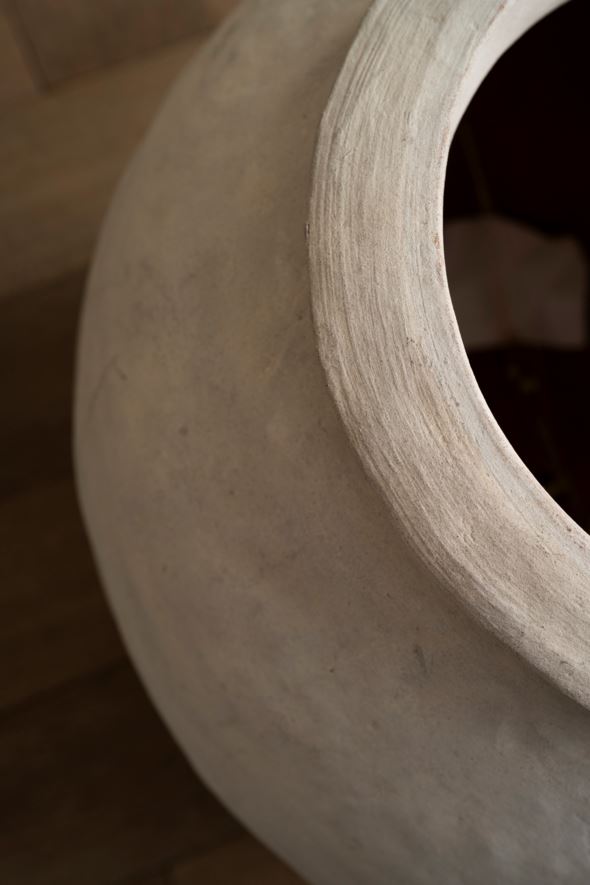 Ruukku luonnonvalkoinen - 5