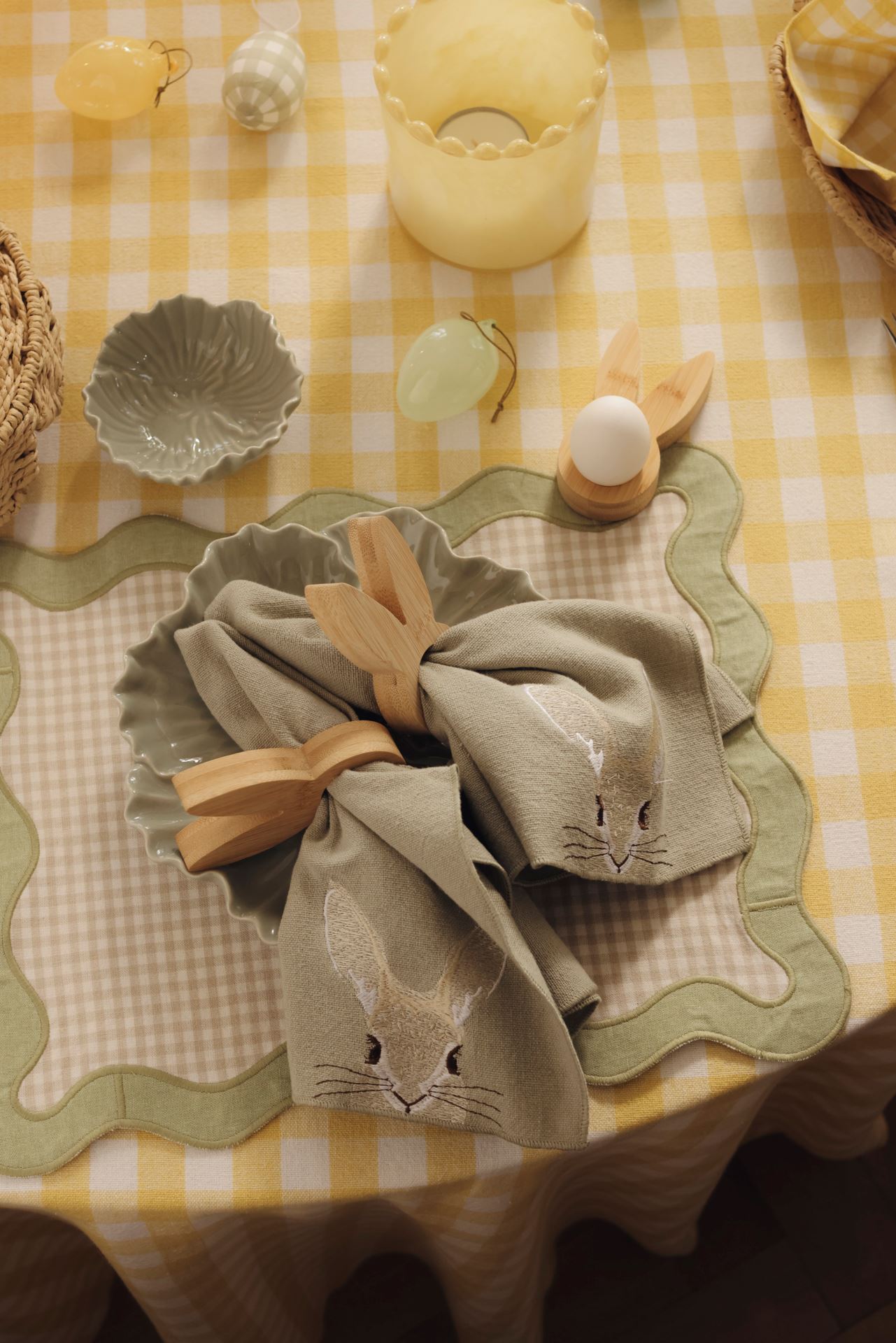 Tabletti vihreä - 2