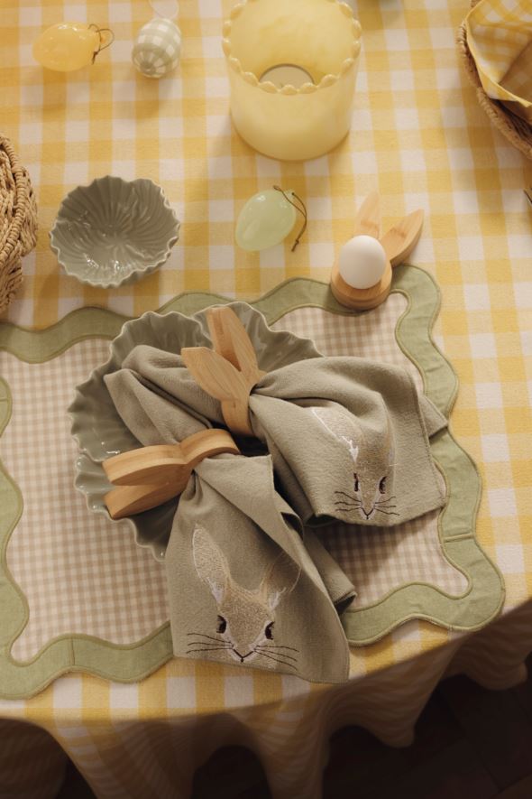 Tabletti vihreä - 2