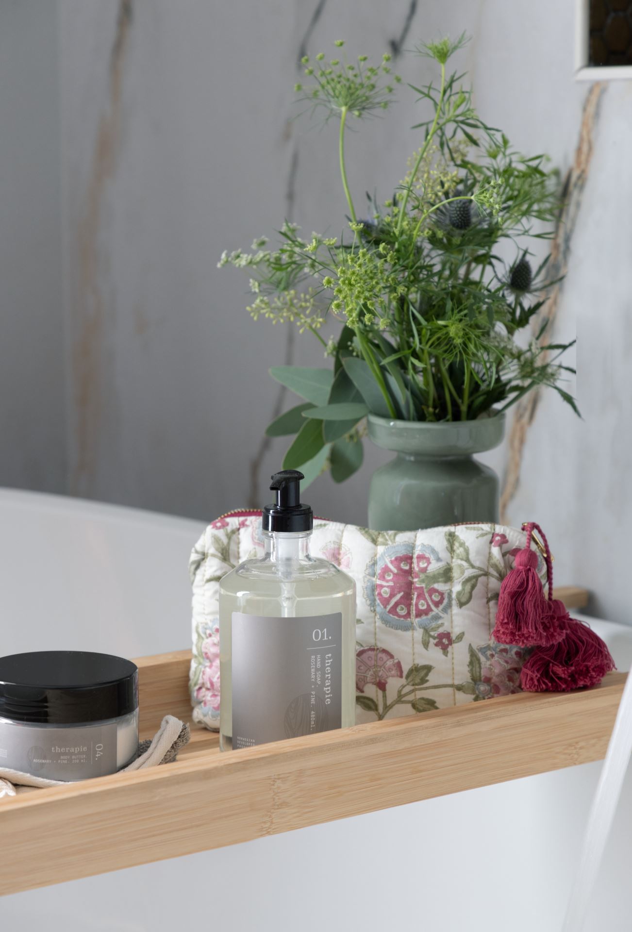 Vartalovoi läpikuultava - 4