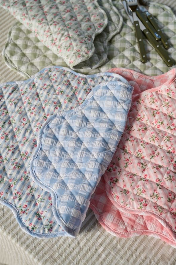 Tabletti sininen - 2